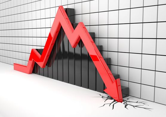 por qué quiebran las pymes
