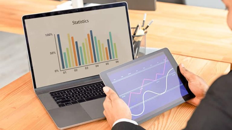 contabilidad para pymes