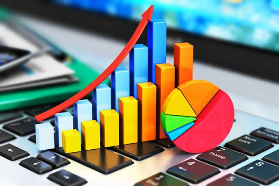 Planificación Financiera Estructurada PYME