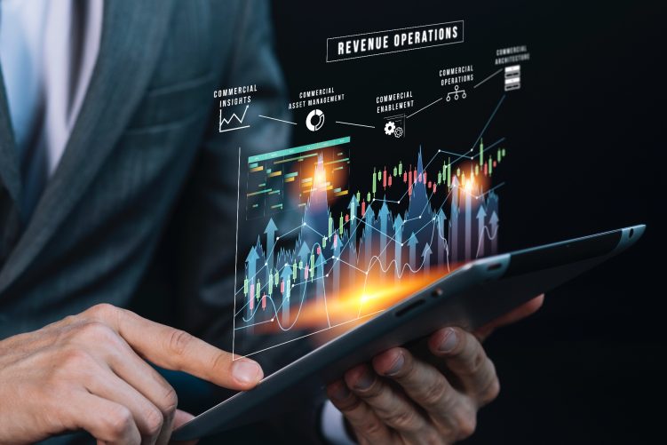 beneficios diagnostico financiero