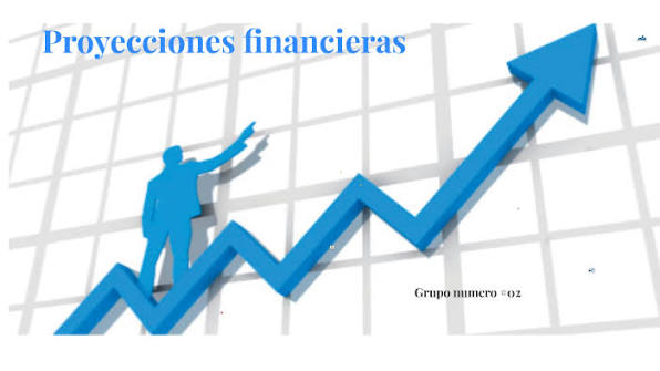proyecciones financieras