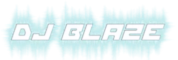 logo-djblaze